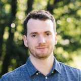 Antoine Minoux portrait