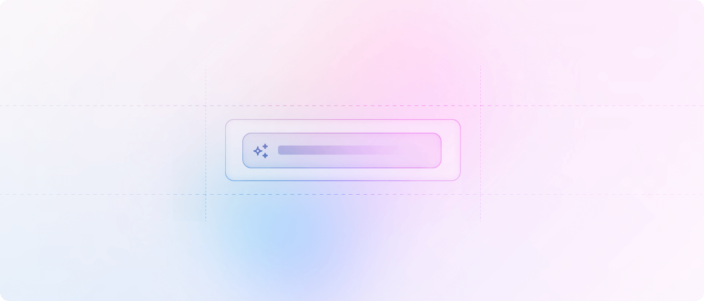 Fernand AI training and live chat agent feature for SaaS